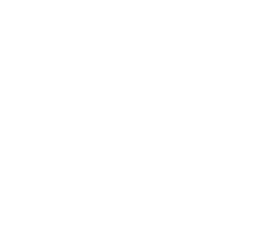 Coco Jones Official Store