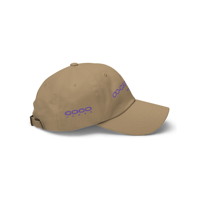 Coco Jones Official Store