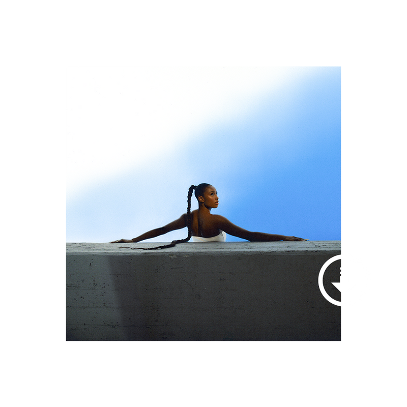 coco-digital.png?v=1745610929&width=800