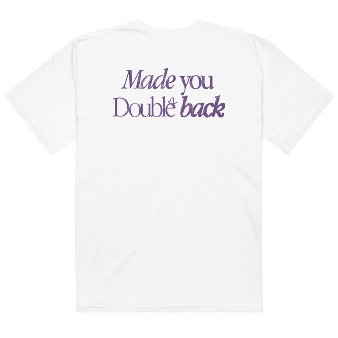 Coco Jones Official Store