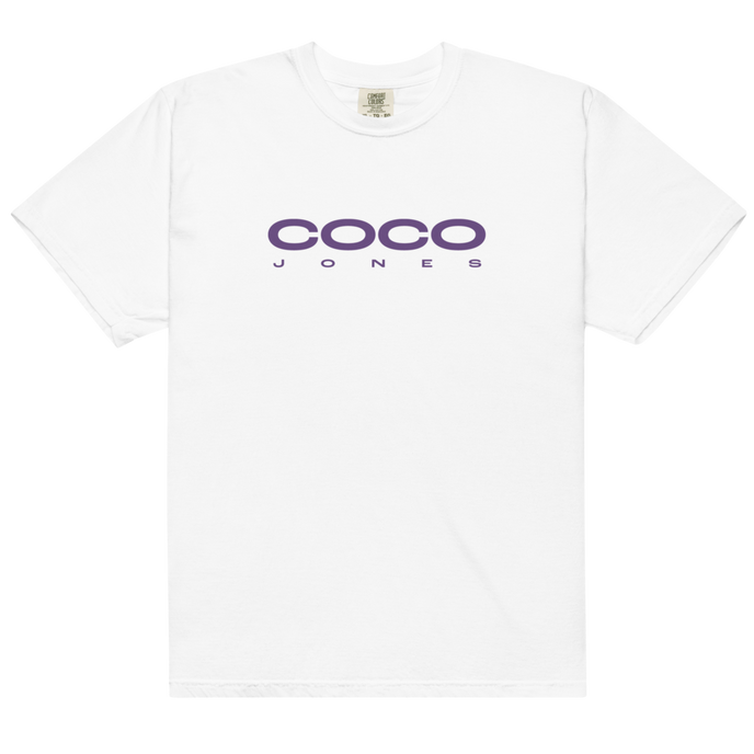 Coco Jones Official Store